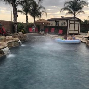 Meet your Posher, Judith